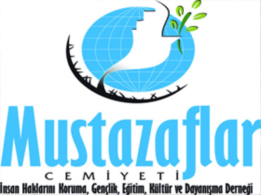 Bediüzzaman Said Nursi'yi Anma Konferansına Davet