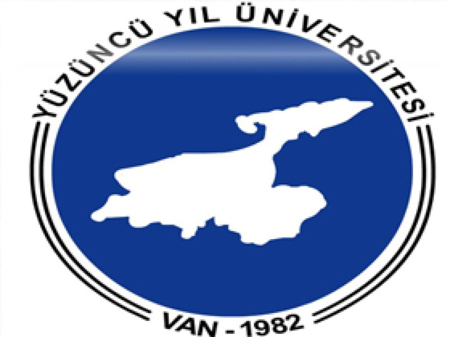 YYÜ'de Ücretsiz Açık Öğretim Kursu