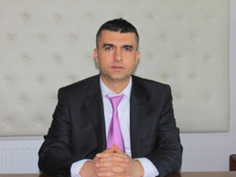 Mart Ayı Enflasyonu Açıklandı