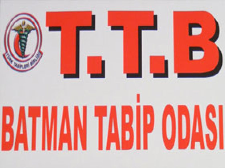 'Aile Hekimliği Yüzünden Mağdur Olduk'