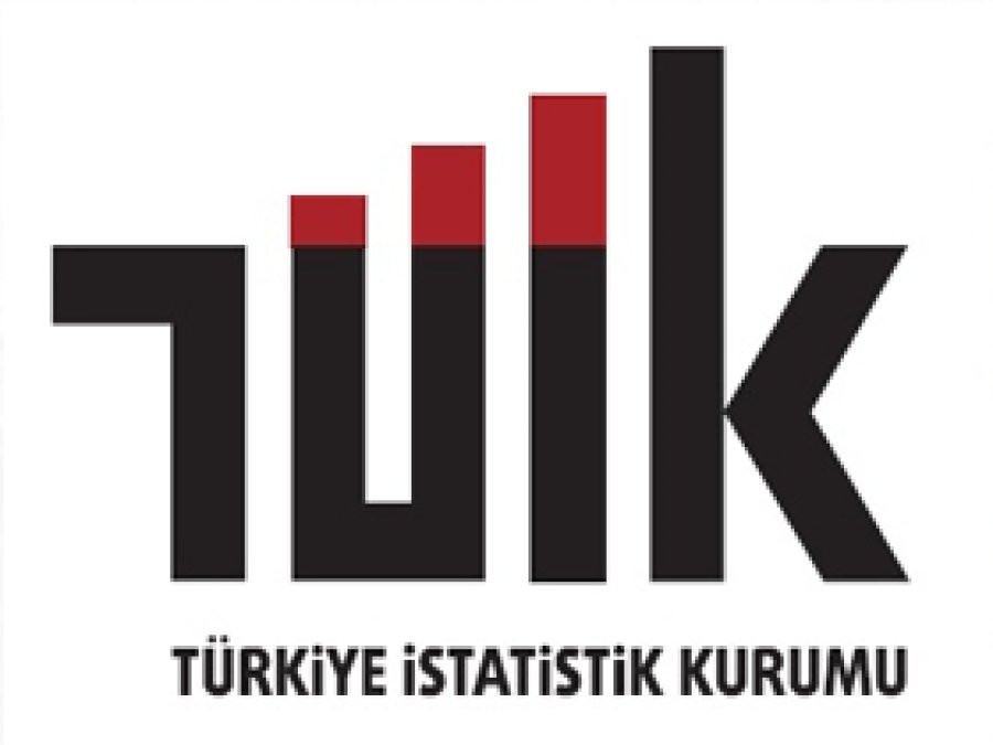 Seragazı Emisyonu Yüzde 124 Arttı