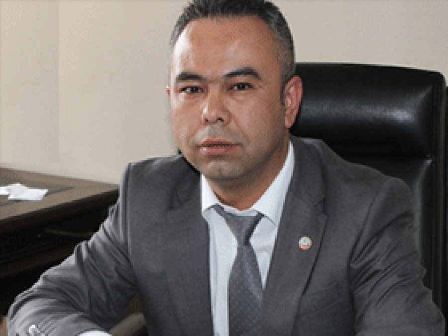 Tüm Sağlık Sen; Bu Ne Çelişki?