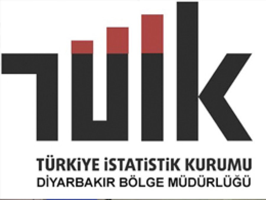 TÜİK Ölüm Nedenlerini Açıkladı