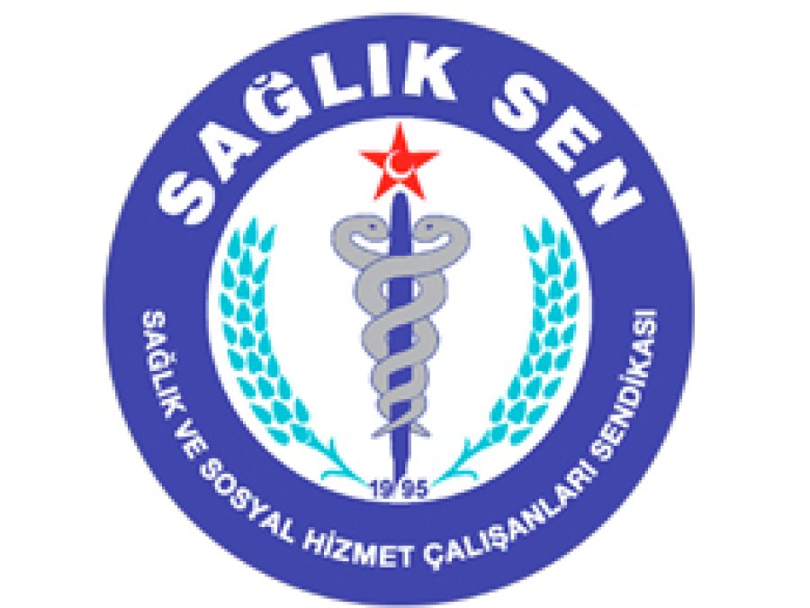 "Sağlık Çalışanları Ek Ödemelerini Alamıyor"