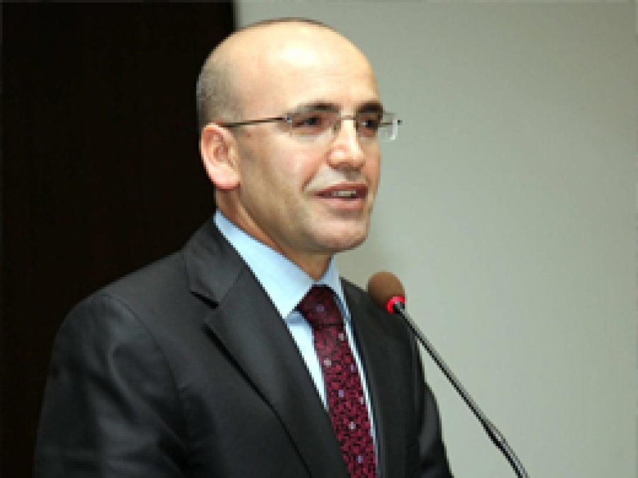 Tarımsal Desteklemede 920 Milyon TL Serbest Bırakıldı