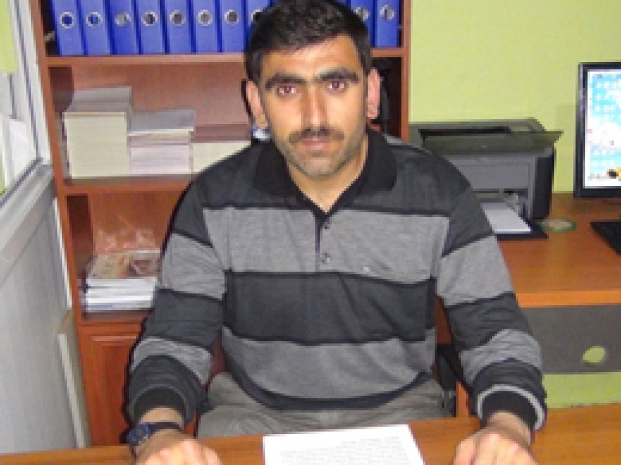 Merhamet Eli Gıda Bankası Yardımlara Devam Ediyor