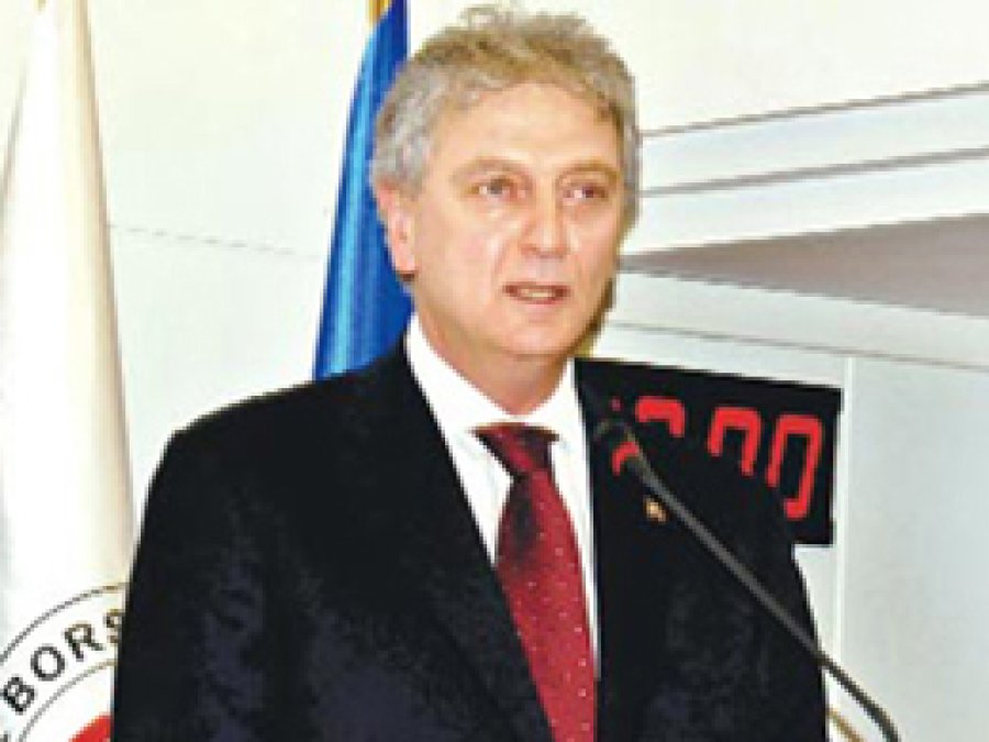 Yorgancılar: BMC'yi Harcamayalım