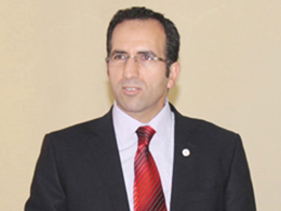 Su İçerek Obeziteyi Önleyin