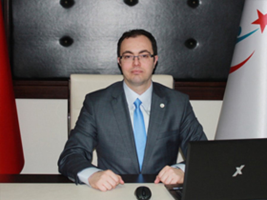 Metabolizmayı Düzenleyen Organ TİROİD