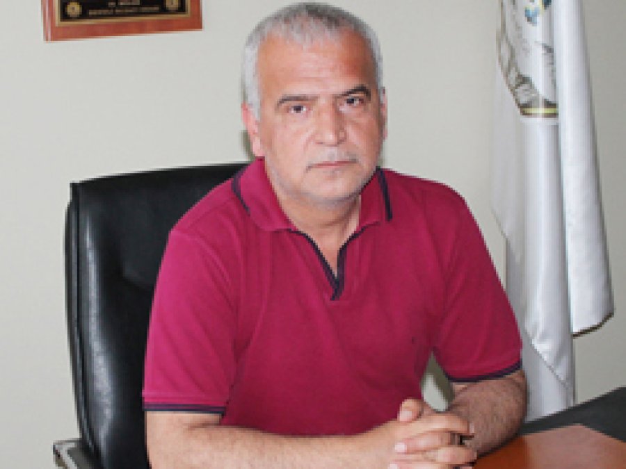 Eczacılardan Reçetesiz İlaç Satışına Tepki