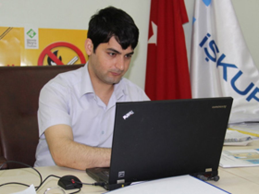 İMD'ler Sahaya İnecek