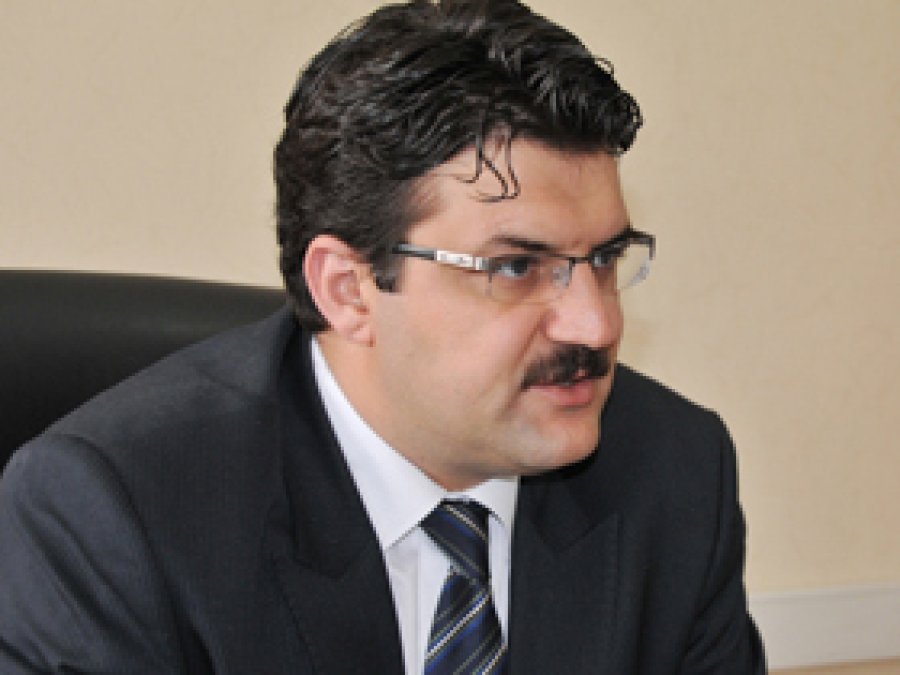Çocuklarda En Sık Görülen Kanser Türü: Lösemi