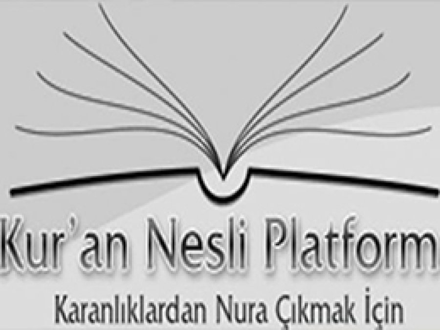 'Dünya Müslüman Gençlik Haftası' Etkinlikleri Başlıyor