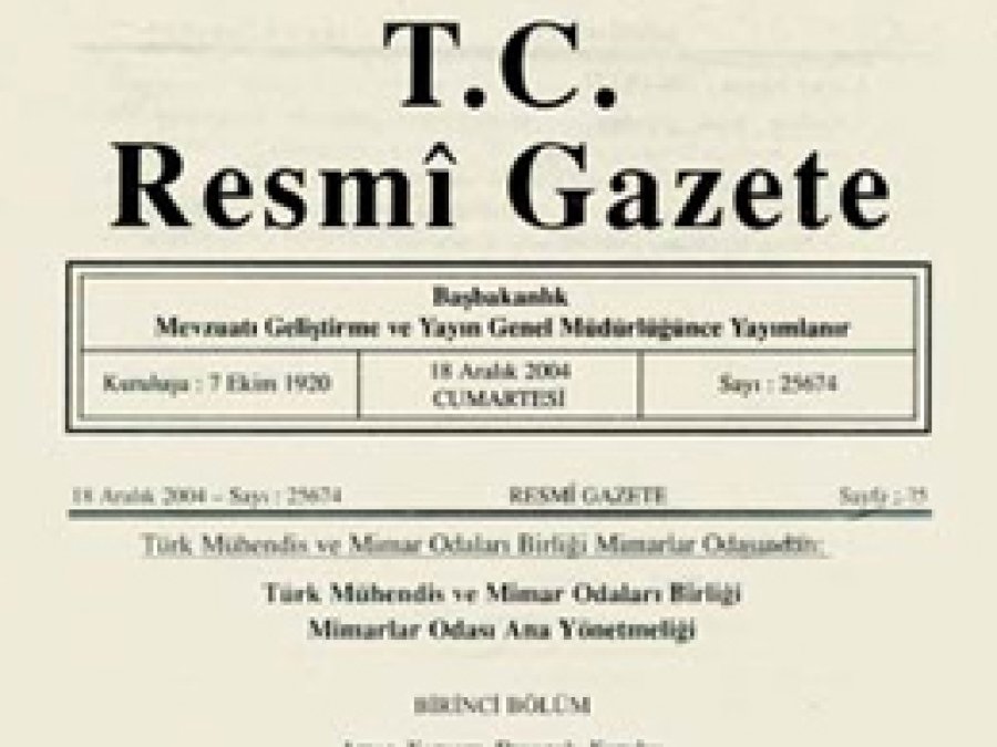 8 Üniversiteye 8 Yeni Fakülte