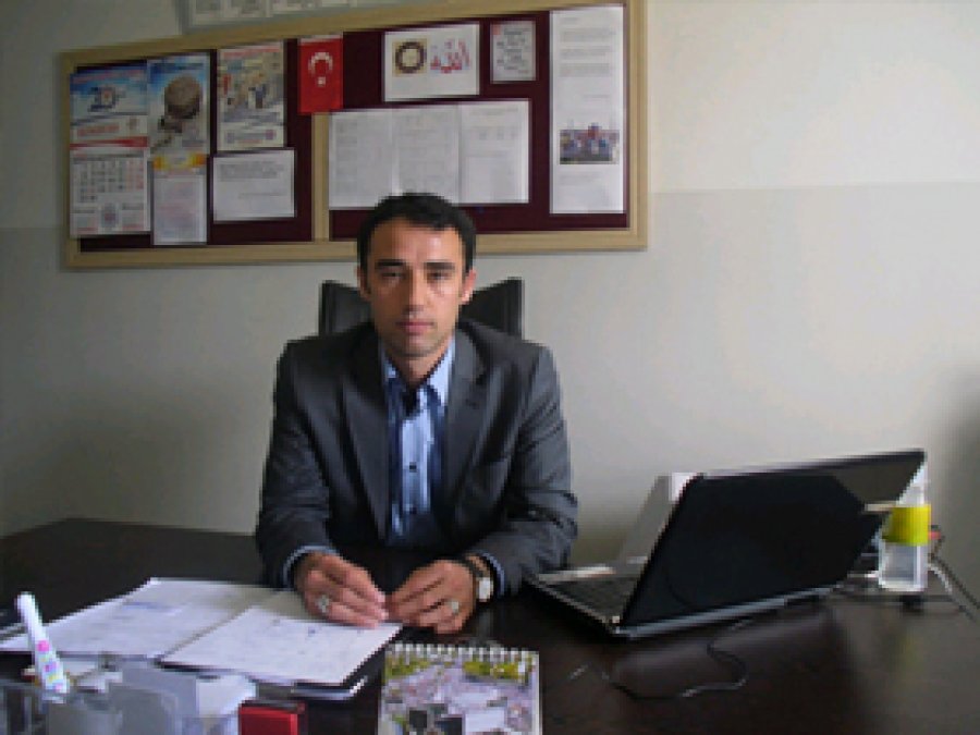 Eğitim Bir-Sen: 'Mezuniyet' Maneviyatı Yıkıyor