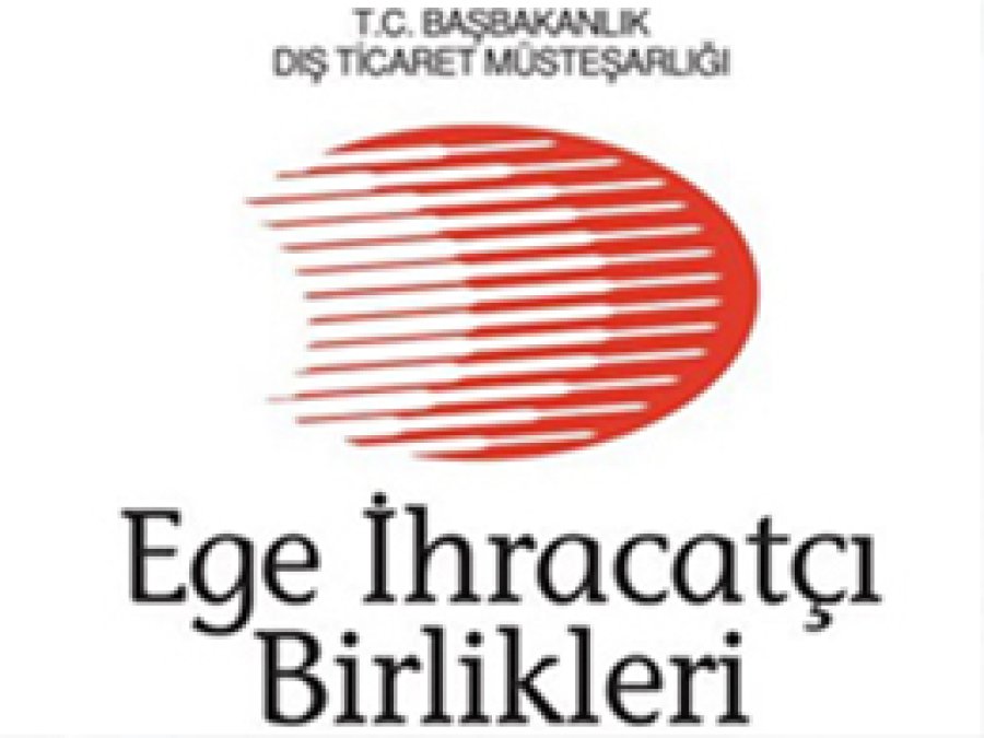 EİB'in İhracatı 1 Milyar Doları Geçti