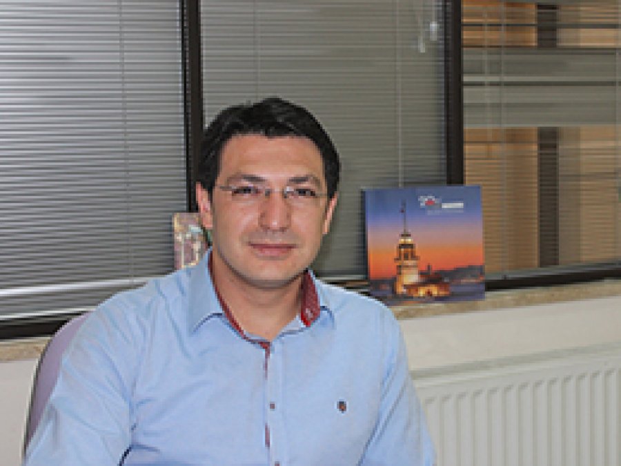LYS'de Son Viraj