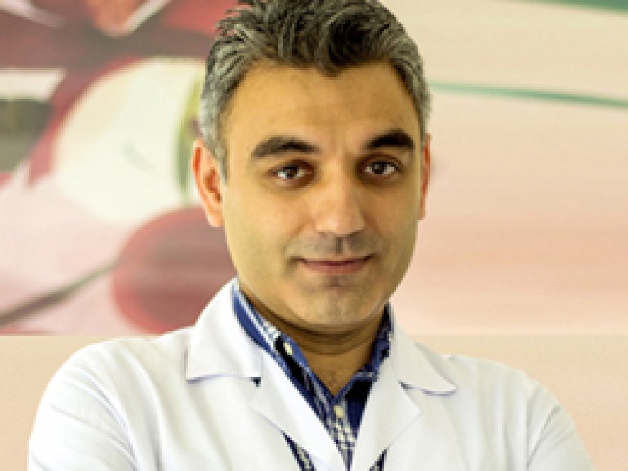 Süt Hormonu Yüksekliği Gebe Kalmayı Engelleyebilir