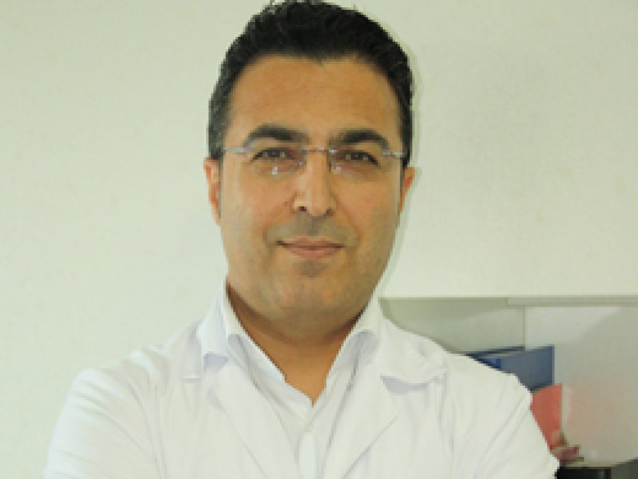 Sünnette 7'nci Gün Önerisi