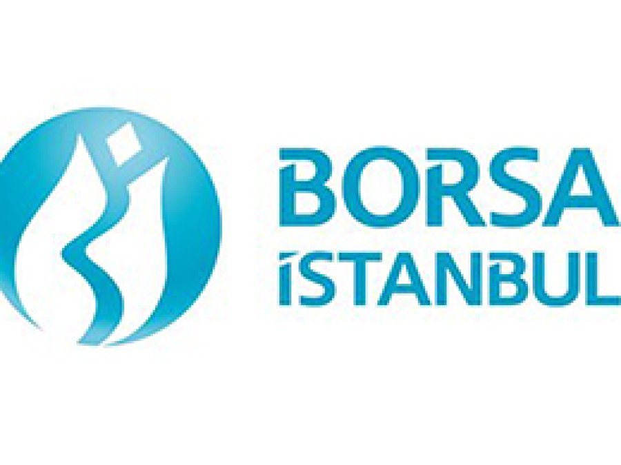 Erdoğan'ın Konuşması Piyasaya Yaramadı