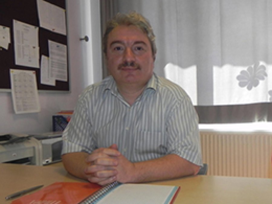'LYS'ye Hazır Mısınız ?'