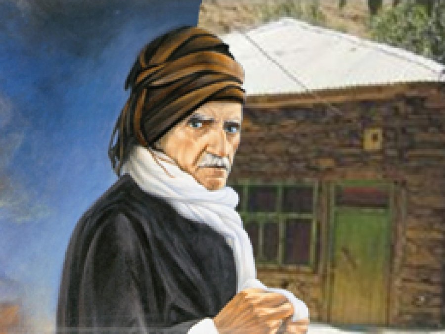 Bediüzzaman'ın Doğum Tarihi İçin Yeni İddia