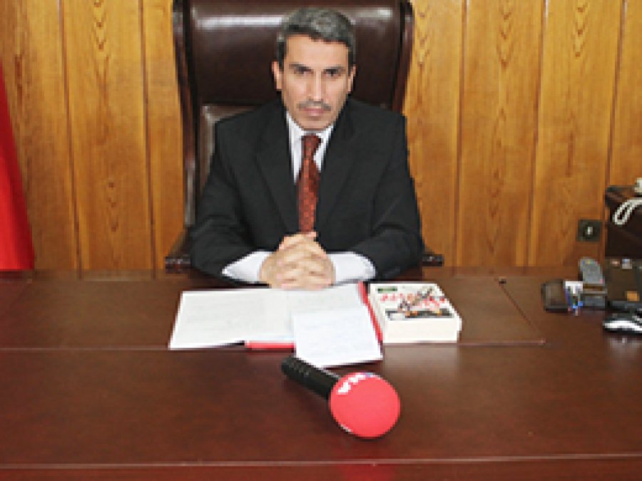 'Tatilde Bol Bol Kitap Okuyun'