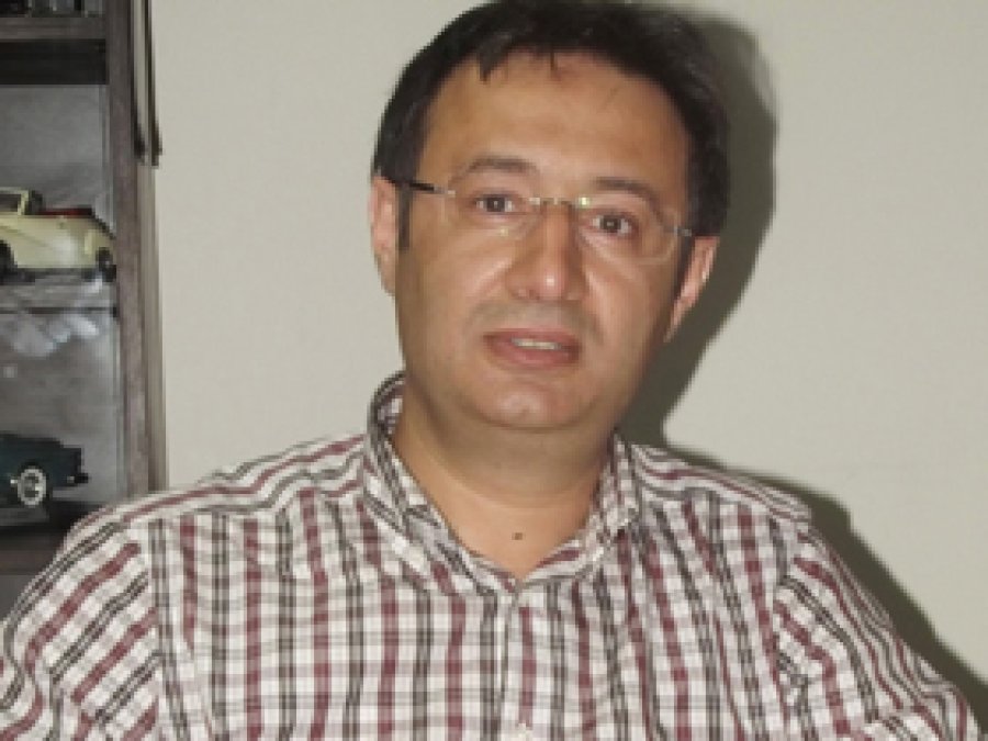 Uzmanlar Uyarıyor: Sıcak Havalara Dikkat!