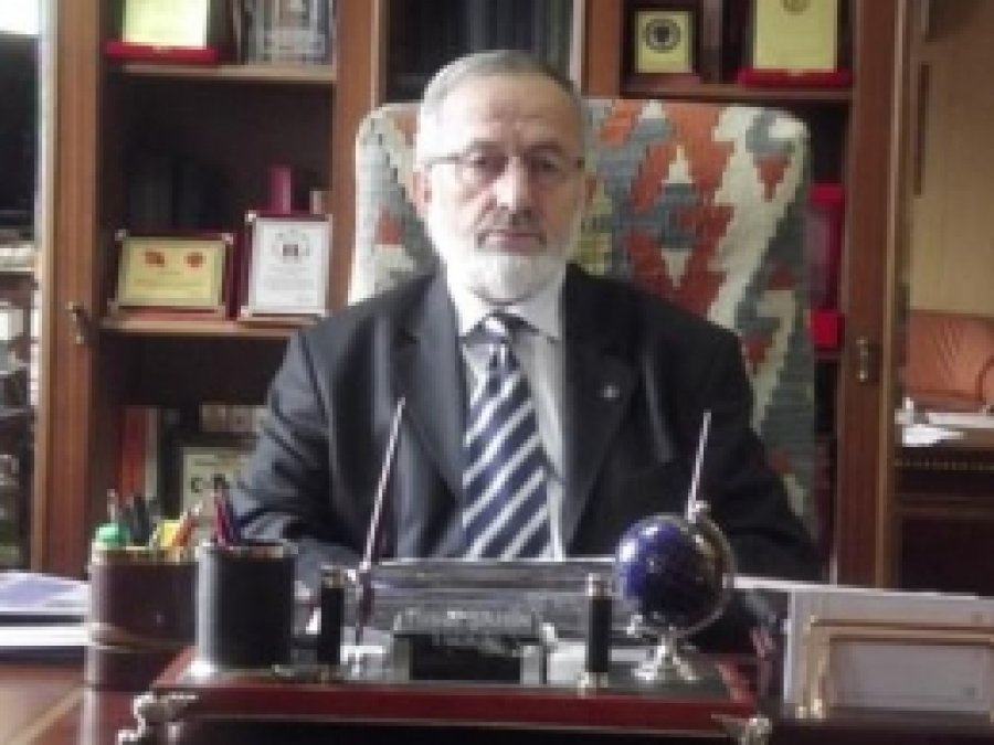 Kur'an Öğren Laptop Kazan