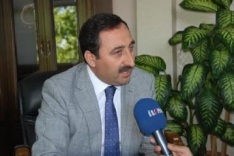 Diyarbakırlı Öğrenciler Kur'an-ı Tercih Etti