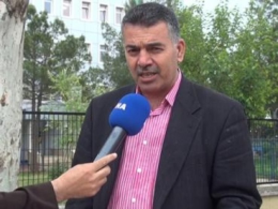 'Çocuklarımızı Okullarda Kur'an-ı Kerim İle Buluşturalım'