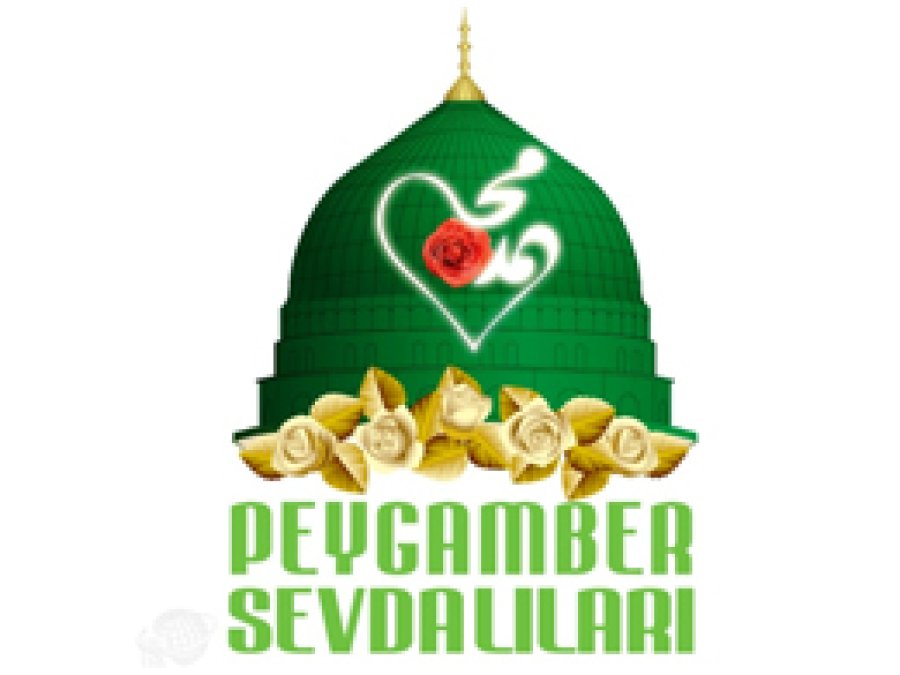 Haydi İslam Âleminin Vahdeti İçin Dua'ya