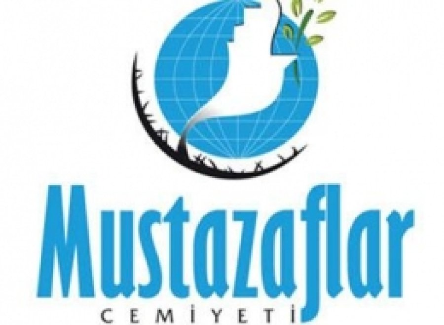 Cizre'de 'İffet Abideleri' Konulu Seminer Düzenlendi