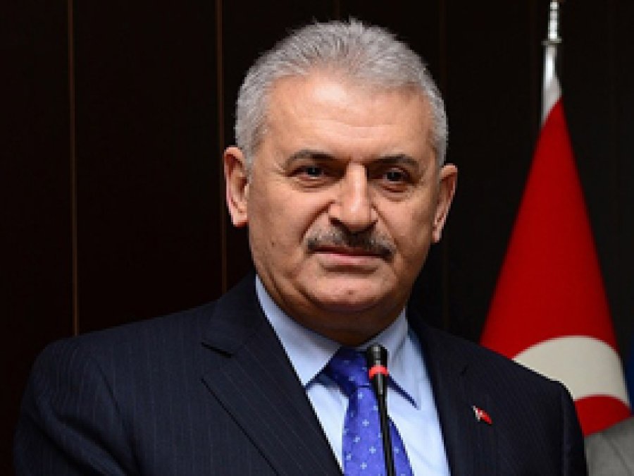 Her Eve ADSL gibi 3G Geliyor 