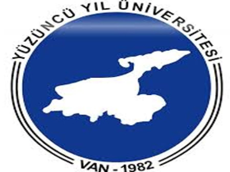 Okul Öncesinde Erkek Öğretmenler Daha İyi!