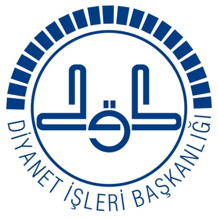 Diyanet İşleri Başkanlığı'ndan Yalanlama