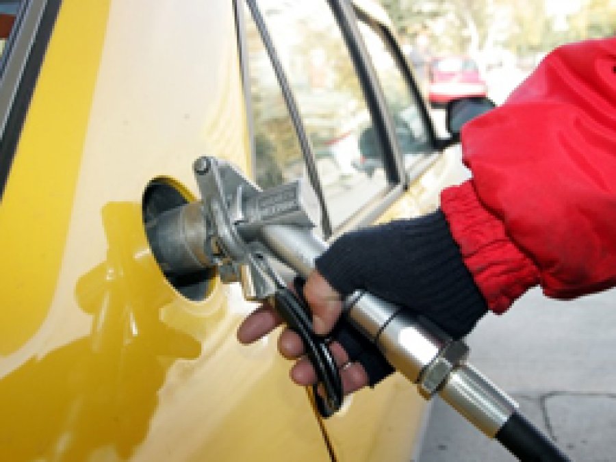 Gaz Sızdırmazlık Raporu Şart Değil