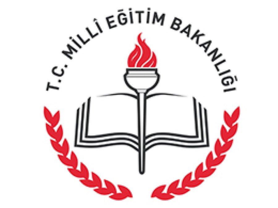 4+4+4 Eğitim Sistemi Değişmeyecek