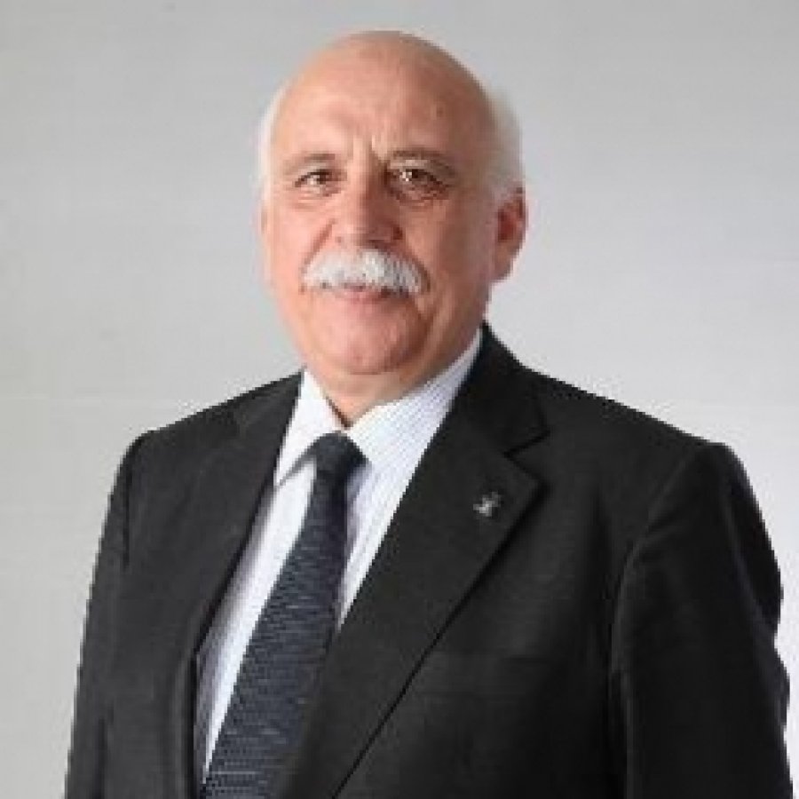 Avcı: SBS Kalkacak, Dershaneler Dönüştürülecek