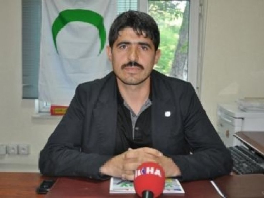 Sigaranın Bırakılması için Ramazan'ı Fırsata Çevirelim