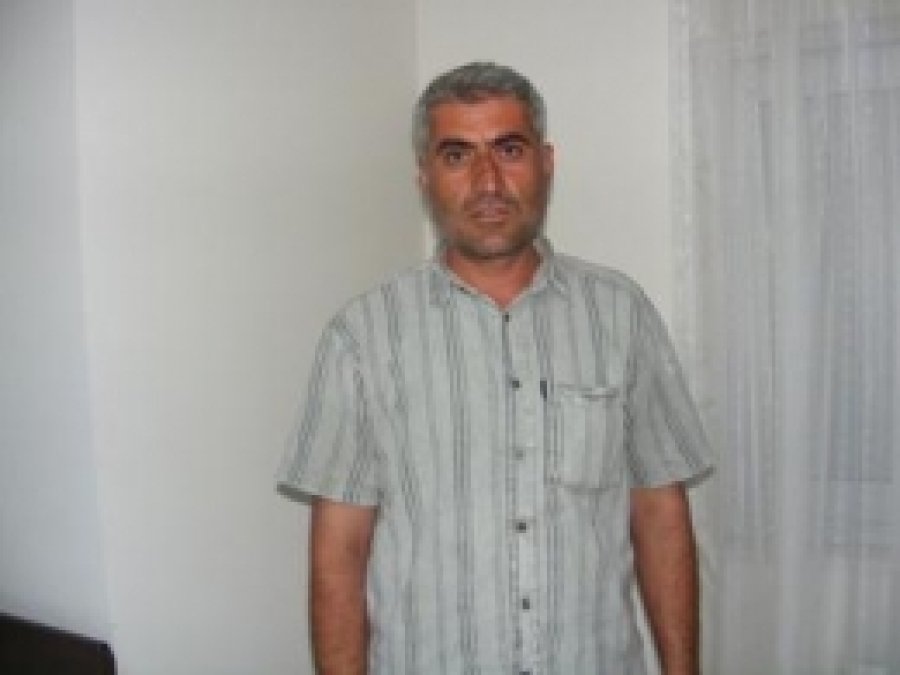 Bismil'de Elektrik Kesintileri Halkı Çileden Çıkardı