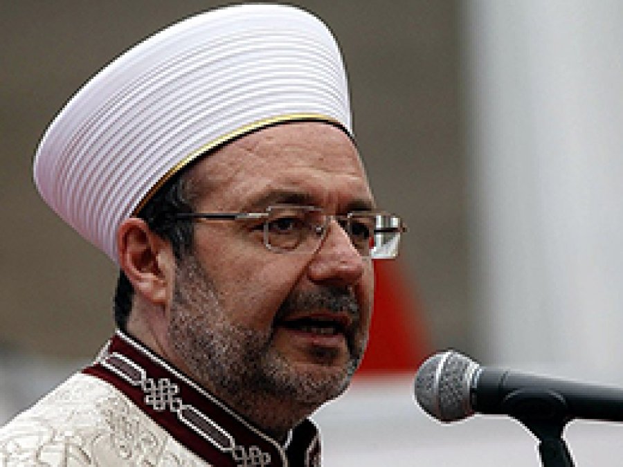 Hac Kuraları Yeniden Çekilecek