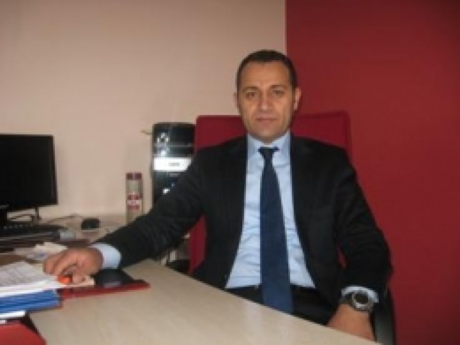 Bingöl'de Sağlık Çalışanlarına Saldırı Kınandı