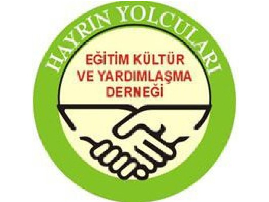 Kur'an ve Hadis Ezberleme Tavsiyesi