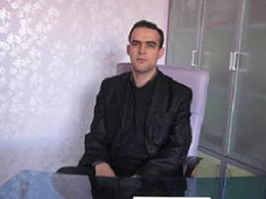 'Tercih Yaparken Yardım Almalıyız'