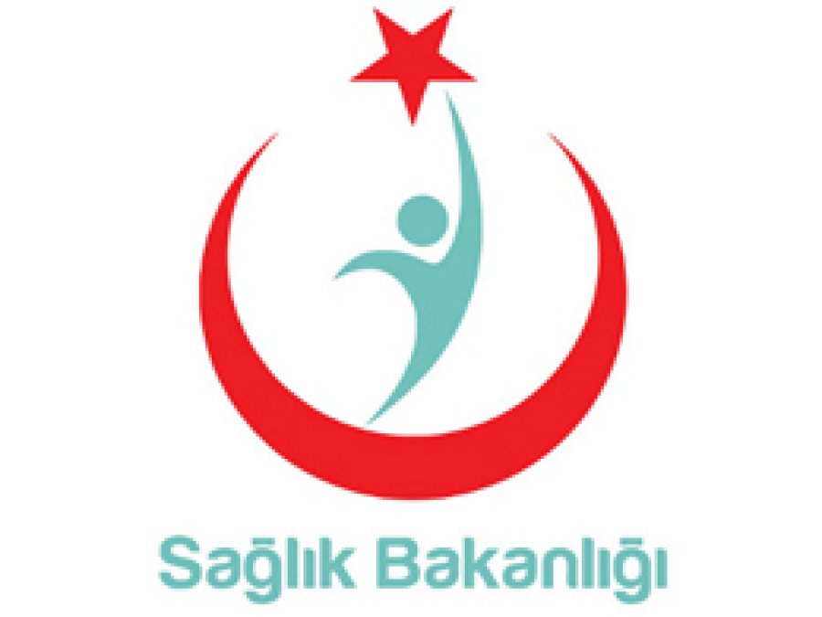 2 Bin Sözleşmeli Hemşire Alınacak