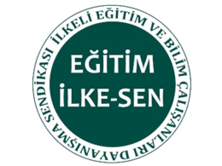 Tek Sorumlu MEB Hukuk Müşaviri Mi?