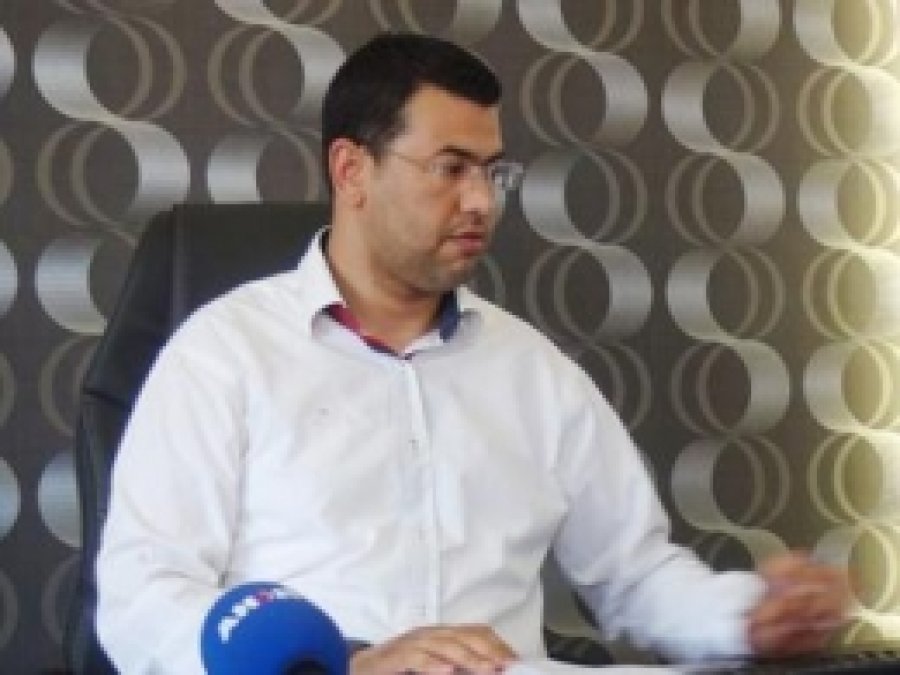 Teşvik Yasasında 6. Bölge En Avantajlı Bölge