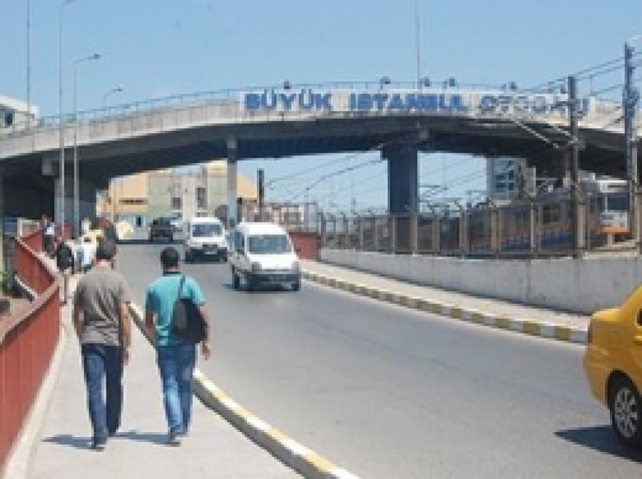 Bayram Tatili 4,5 Gün Sürecek