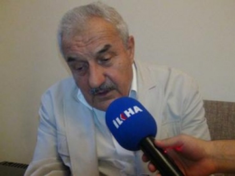 Risale-i Nur Manevi Bir Tamircidir